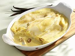 Topfenpalatschinken Rezept Topfenpalatschinken Rezepte Lebensmittel Essen