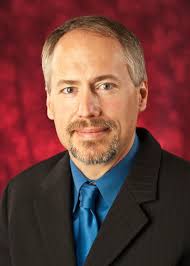 Dan Sutter: Markets and medicines