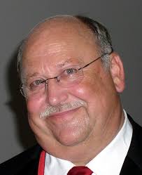 Dwight Parlette Obituary