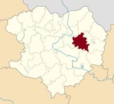 Адреси на карті, телефони, сайти, години роботи, відгуки, фото, пошук проїзду на.результати пошуку за запитом шевченковский район на карті в днепре. Shevchenkovskij Rajon Harkovskaya Oblast Vikipediya