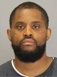 Nebraska Sex Offender Registry: Print Search Results