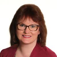 Contact Kristina Aliaga United Real Estate Virtual Properties Realty .COM