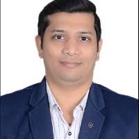 80+ "Devang-dr" profiles