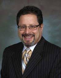 Ramblings of "The Bruce" (Bruce A. Rosenblat)