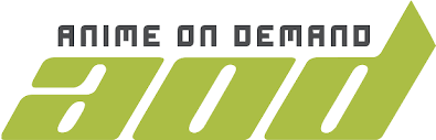 Hab gesehen das man hier ein abo machen kann. Anime On Demand Wikipedia