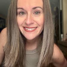 Low calorie high protein and fiber meal ideas needed