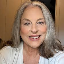 southwest #peoplewhocare #spreadlove #kindness #respect #whatinspiresme