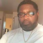 Ronnell Dawson's Instagram, Twitter & Facebook