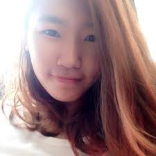 Amber Chong Keying (@AmberChong96)