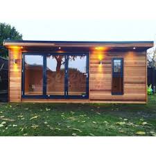 Pin On Garden Room