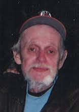Obituary information for Leonard Daniel Simpson