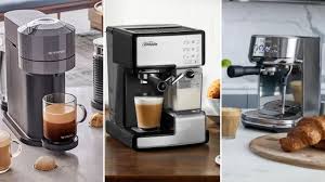 By emily johnso n and tammie teclemariam 9 Best Coffee Machines 2021 Top Rated Coffee Makers