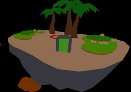 We'll keep our code list up to date. Porozumeni Mluvit Efektivni Bubble Gum Sim Update 28 Rewards Egyptsky Obleceni Instinkt