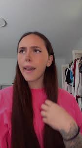 Carli Drayton Beauty Pageant