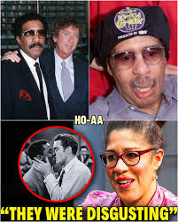 Richard Pryor's Daughter JUST Exposed the Truth About Marlon Brando and Her  Father Richard Pryor's daughter Rain grew up seeing things no child should  see. Drugs, violence, and secrets filled her childhood