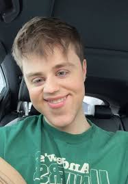 White Rapper from Wyoming