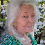 Chastain Funeral Home