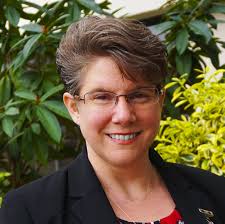 annual report letter from our EXECUTIVE DIRECTOR