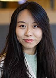 Welcoming Our Newest Faculty Members to the E. J. Ourso College of Business