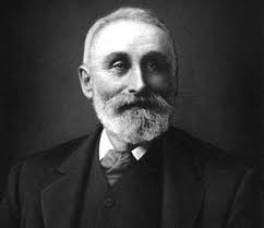 The History of Beeman's Pepsin Gum and its Founder Edwin Beeman