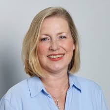 newworklounge #newwork #zukunftgestalten #leadership #frauennetzwerk  #changemanagement #innovation