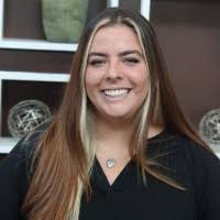 Mavis Salomon-Lowden