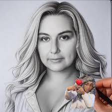 Let me share with you how I make my CHICKEN CHALUPAS at home because it's  cheaper and they taste sooooo much better than Taco Bell's!!! ! The  chicken, the chalupa(fry bread) the