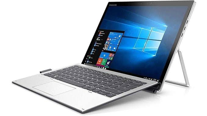 HP X2 1012 product image