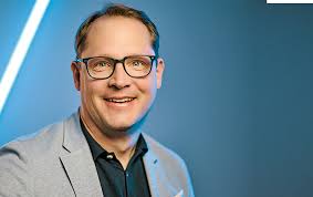 Martens & Prahl Jaspers