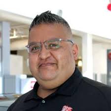 Heyward Allen Toyota Staff