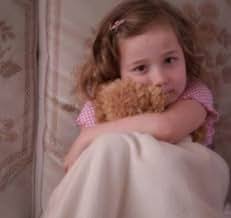 Knots Untie (Short 2018)