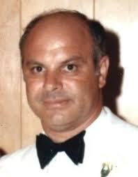 Leonard DeMuro Obituary (2020)