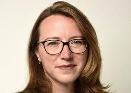 Guest Posts Archives