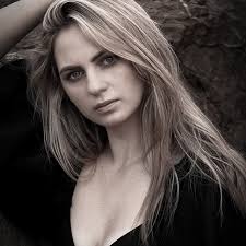 Brighley Dangerfield (@dangerfield.creative) • Instagram photos and videos