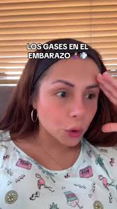 Me puedo bañar en el mar estando embarazada?