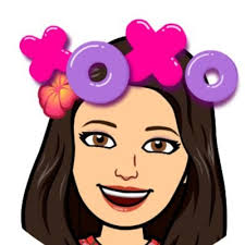 James Lowder (@JamesLowder13)