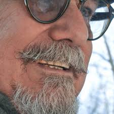 What is the name of the church