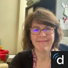 Dr. Deena Flessas, MD