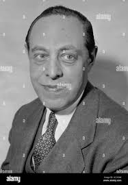 Jerome art Black and White Stock Photos & Images