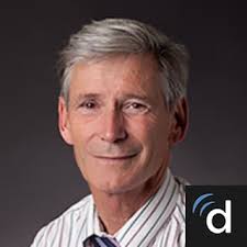 Dr. Darell Hawley, DO