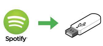 Read on to learn mo. How To Copy Spotify Music To Usb Drive Spotify Music Spotify Usb Drive