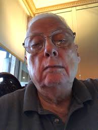 Dr. Martin Myles Becker Obituary