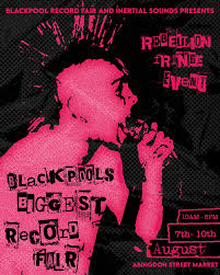 Gooey, cheesy, goodness from @tuktuk.soulfood 🧀 Crispy fries, tender  chicken, and melty cheese— the ultimate trio 🔥 Open six days a week,  Tuesday