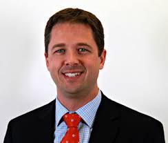 Michael Maher Returns to Jackson Family Enterprises as Senior Vice  President and General Counsel