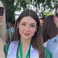 1200+ "Gahagan" profiles