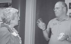 Physiologist Physiologist