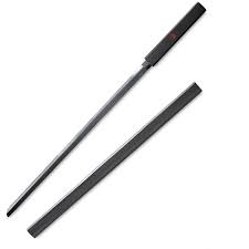 In addition, sasuke's hair style is often complained about and take your favorite character out into real life and practice. Lqbj Katana Japanese Samurai Handmade Sword Anime Sasuke Swords Kusanagi No Turugi Stainless Steel Metal 1045 Medium Carbon Steel Hand Forged Four Versions To Choose From White Black Buy Online In Andorra At Andorra Desertcart Com Productid