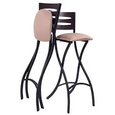 Folding Counter Bar Stools Bistro Dining Kitchen Foldable Bar Stools Bar Stools Counter Bar Stools