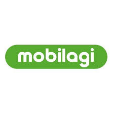 Penjual semula sering menjual barang kepada pengguna akhir. Mobilagi On Twitter Dalam Menjual Mobil Pre Owned Tentu Saja Hal Yang Paling Diinginkan Oleh Si Penjual Adalah Harga Jual Yang Terbilang Masih Tinggi Berikut Adalah Beberapa Hal Yang Dapat Memengaruhi Harga Jual