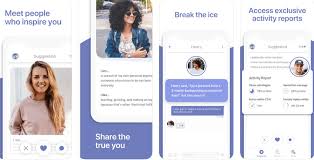 It claims to fix one million dates around the world every week. Tinder Alternatives 12 Top Dating Apps Like Tinder In 2021